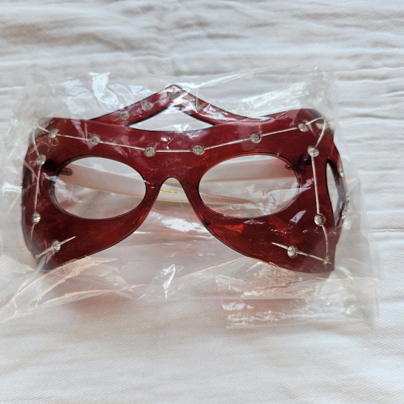 stand Grattea Glasses - Picture 6 of 6